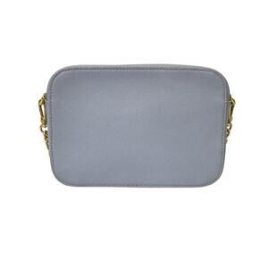 Furla Shoulder Bag Brava Crossbody